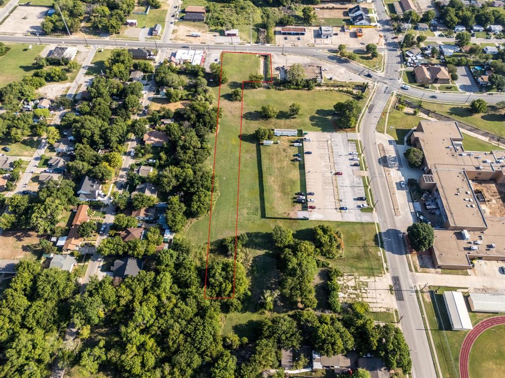 5412 Ramey Avenue Property Photo 8