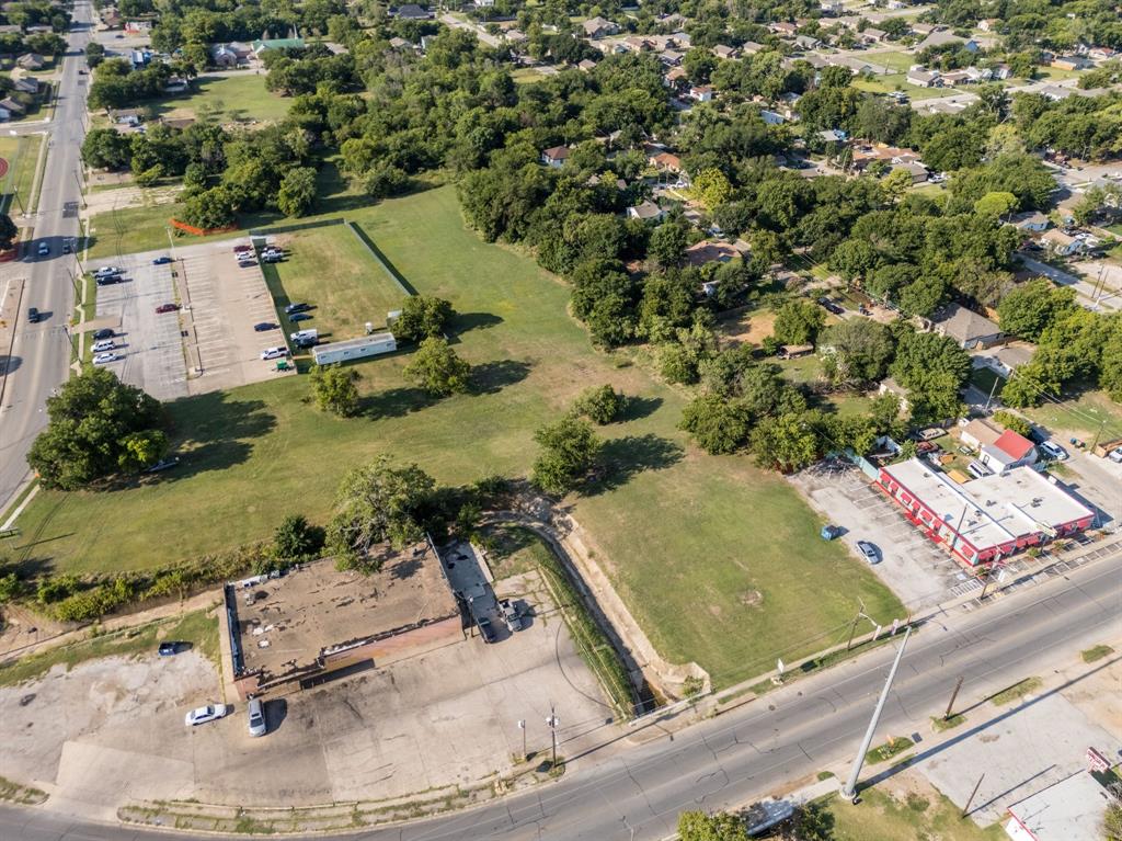 5412 Ramey Avenue Property Photo 10