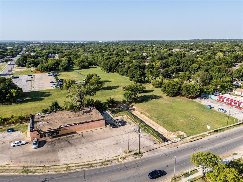 5412 Ramey Avenue Property Photo 13
