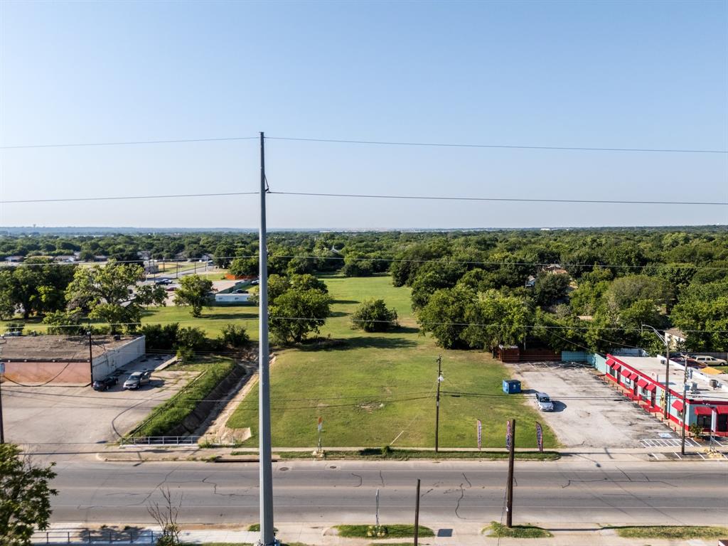 5412 Ramey Avenue Property Photo 14