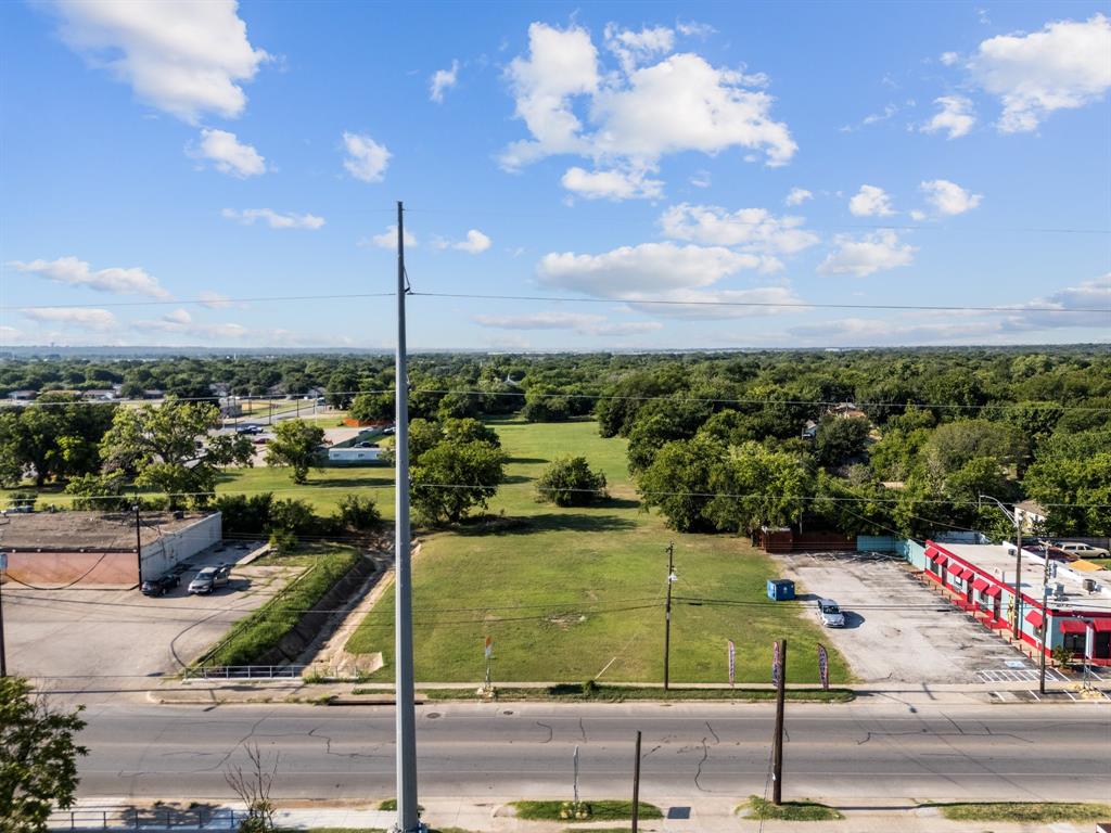5412 Ramey Avenue Property Photo 15