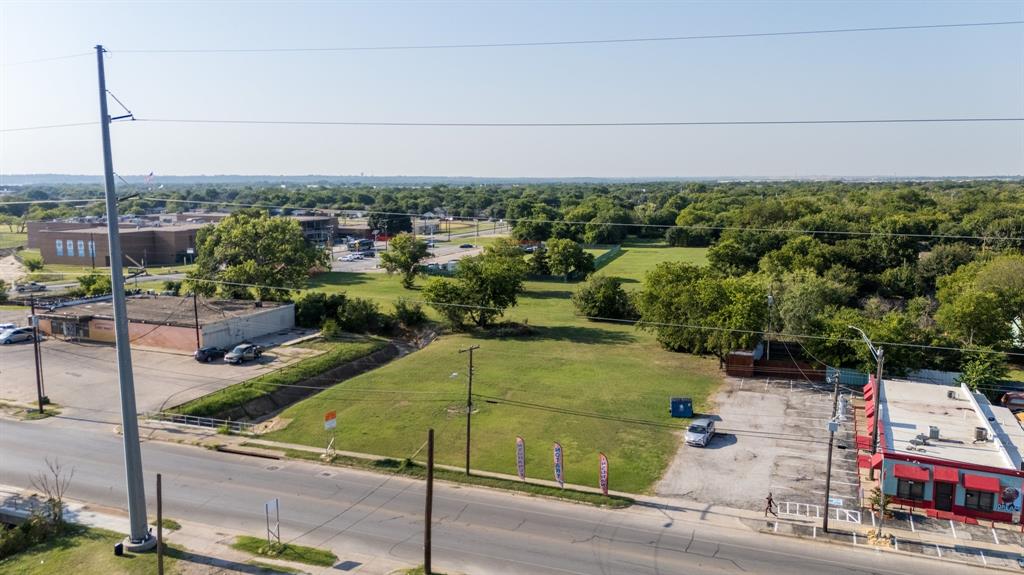 5412 Ramey Avenue Property Photo 17