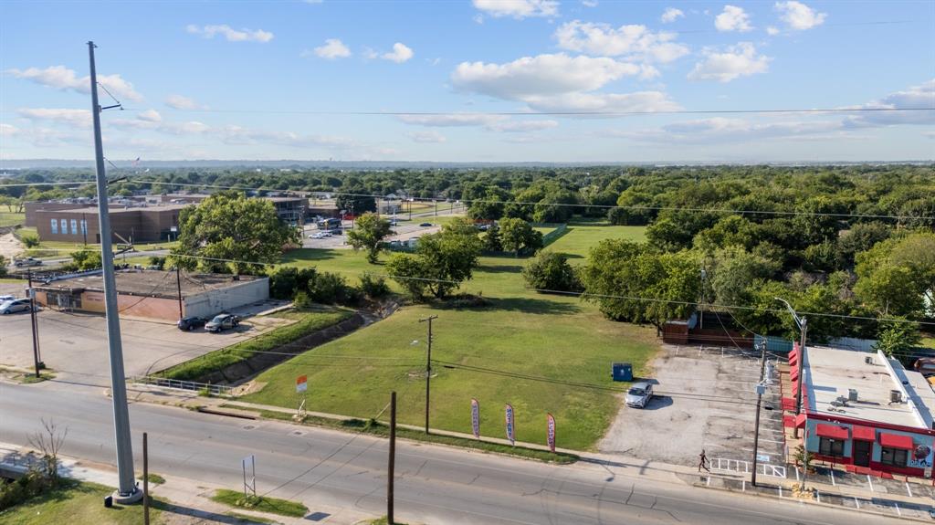 5412 Ramey Avenue Property Photo 18