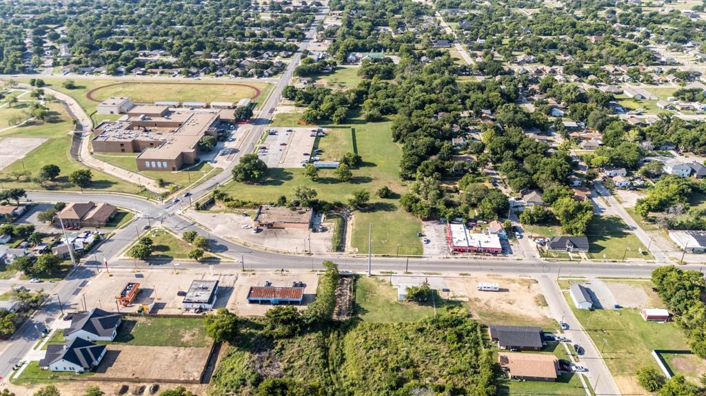 5412 Ramey Avenue Property Photo 20