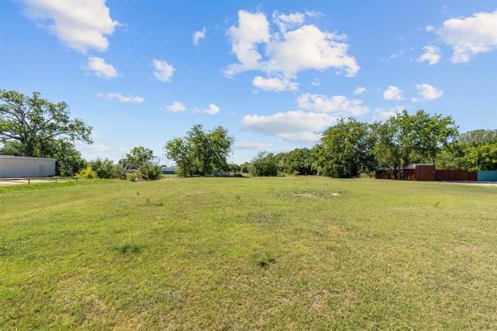 5412 Ramey Avenue Property Photo 26