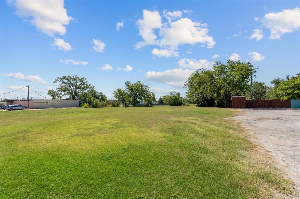 5412 Ramey Avenue Property Photo 27