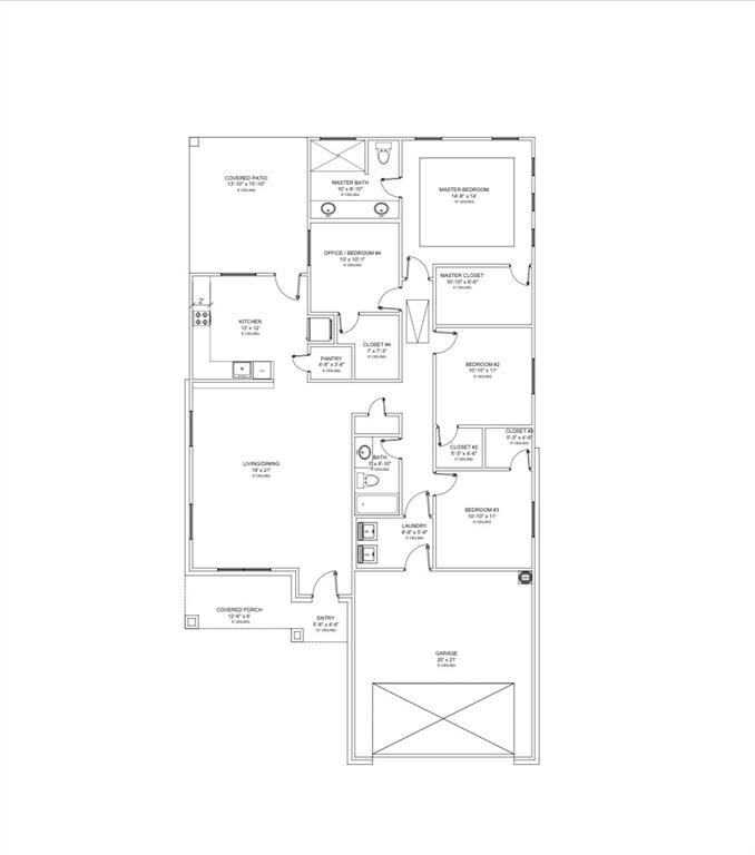 10153 Budtime Lane Property Photo 34