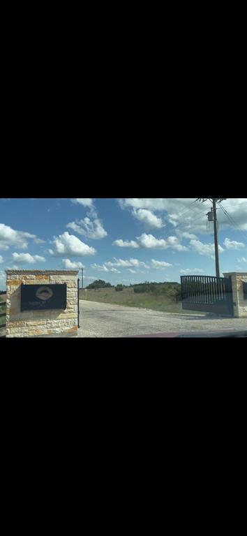 TBD Outpost Drive Lot 136 Property Photo 1