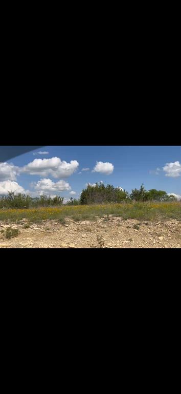 Tbd Outpost Drive Lot 136 Property Photo 2