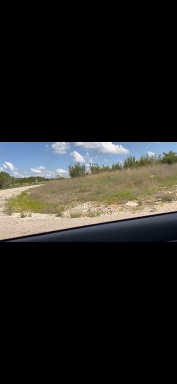 Tbd Outpost Drive Lot 136 Property Photo 3