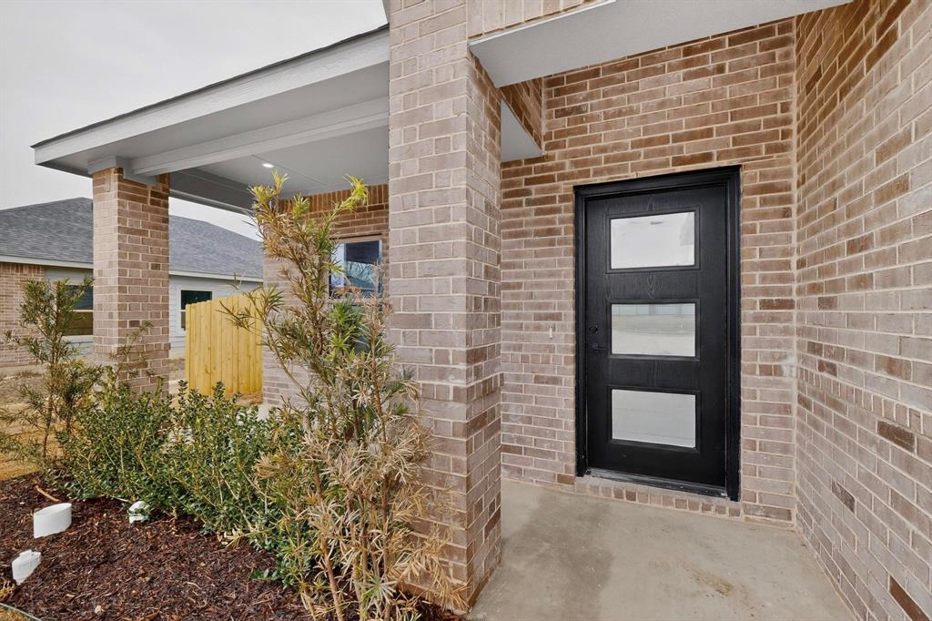 10174 Budtime Lane Property Photo 4