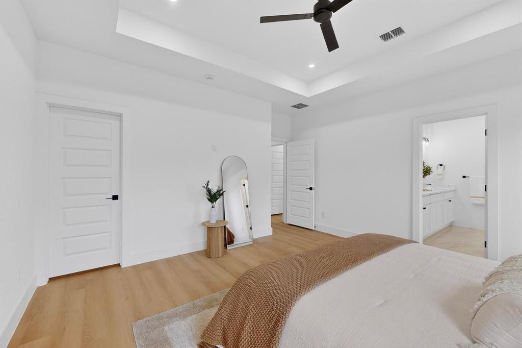 10174 Budtime Lane Property Photo 16