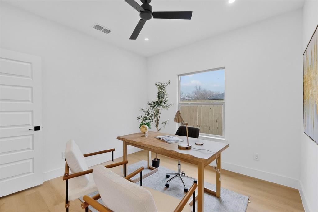 10174 Budtime Lane Property Photo 21
