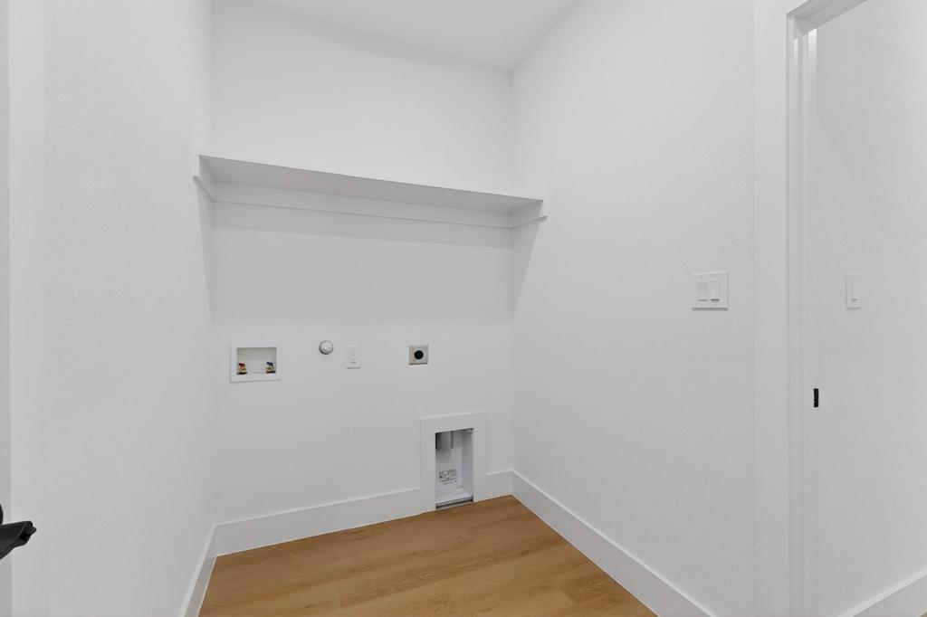10174 Budtime Lane Property Photo 23