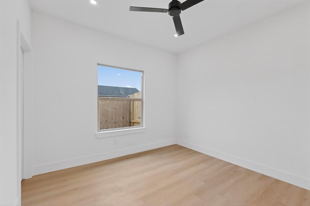 10174 Budtime Lane Property Photo 27