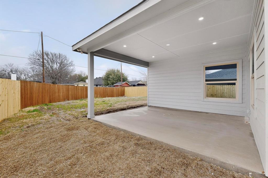 10174 Budtime Lane Property Photo 28