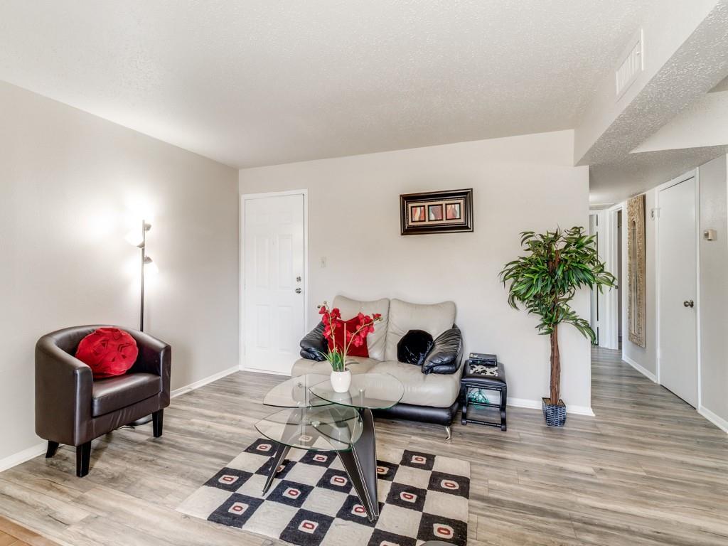 7431 Holly Hill Drive 210 Property Photo 6
