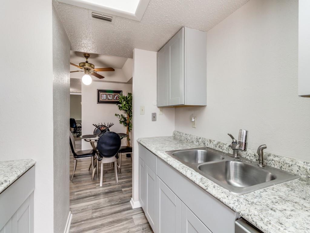 7431 Holly Hill Drive 210 Property Photo 12