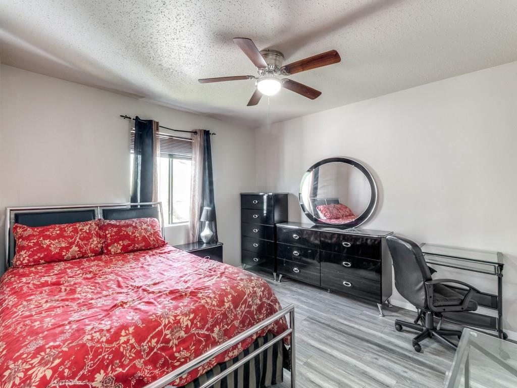 7431 Holly Hill Drive 210 Property Photo 15