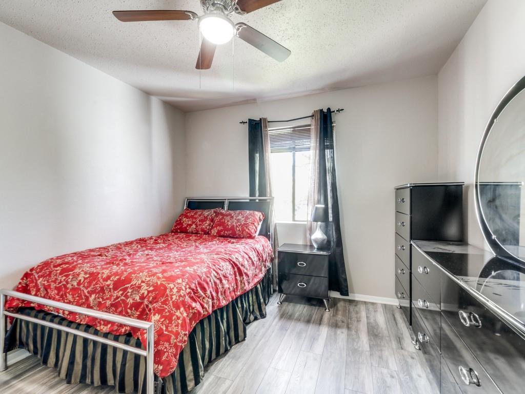7431 Holly Hill Drive 210 Property Photo 16