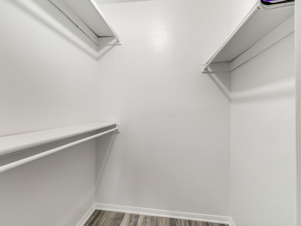 7431 Holly Hill Drive 210 Property Photo 17