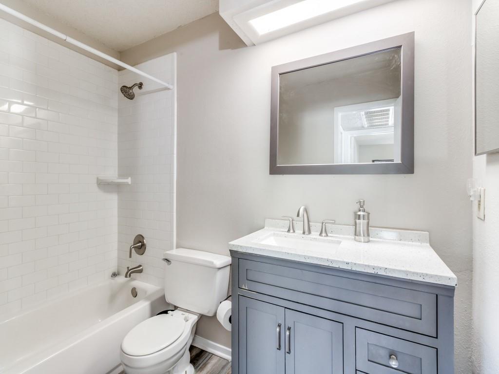 7431 Holly Hill Drive 210 Property Photo 18