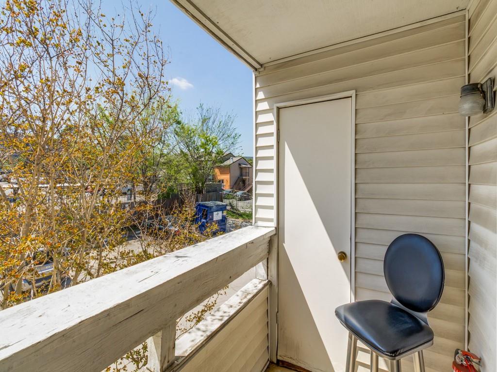 7431 Holly Hill Drive 210 Property Photo 20