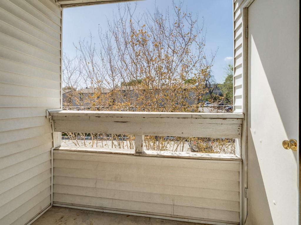 7431 Holly Hill Drive 210 Property Photo 21