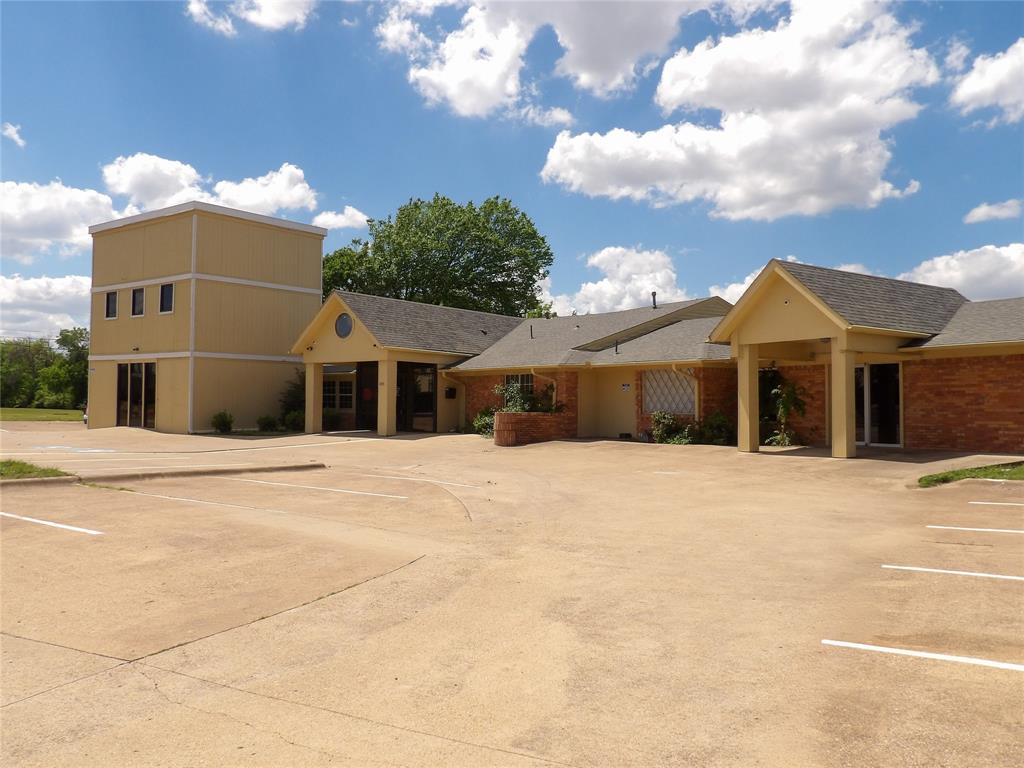 4373 S Hampton Road A Property Photo 1