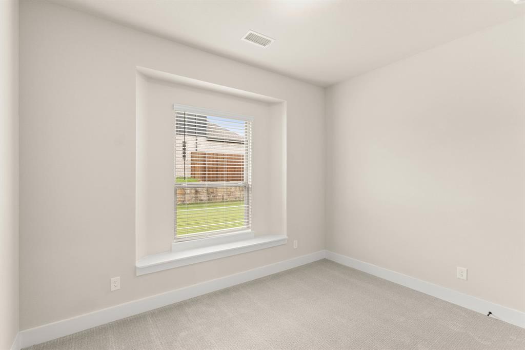 513 Pond Springs Drive Property Photo 8