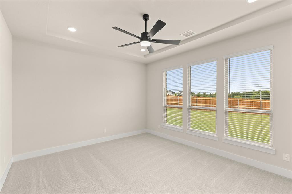 513 Pond Springs Drive Property Photo 19