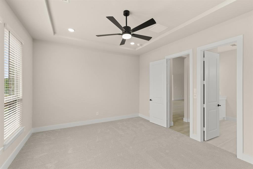 513 Pond Springs Drive Property Photo 20