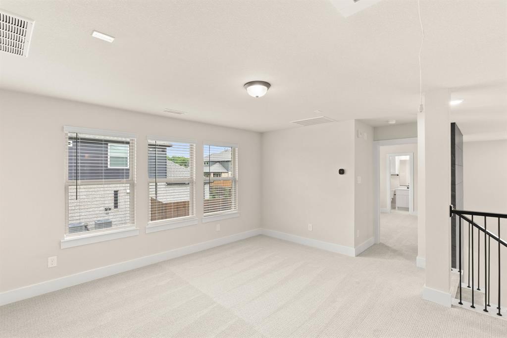 513 Pond Springs Drive Property Photo 26