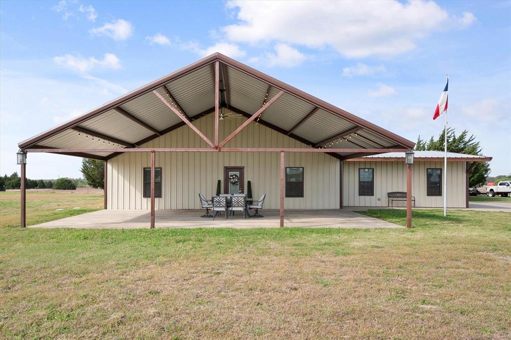 671 Robnett Road