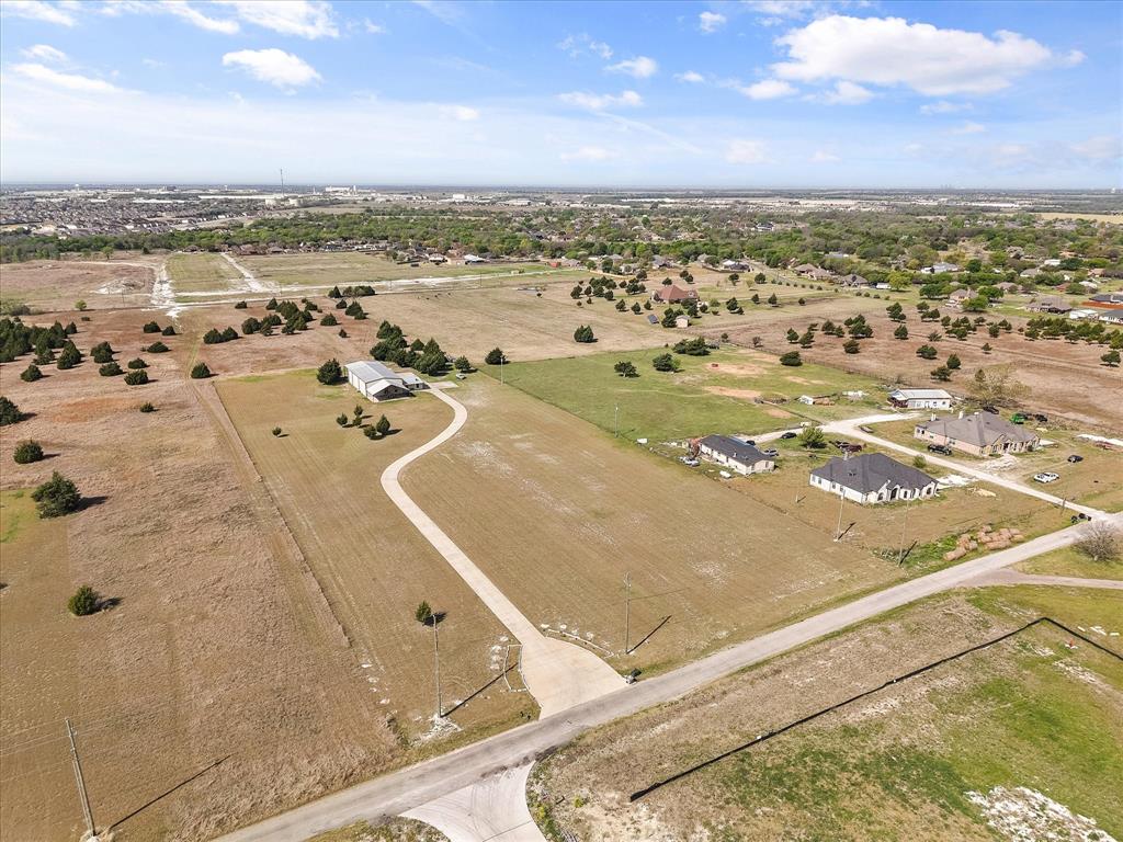 671 Robnett Road Property Photo 2