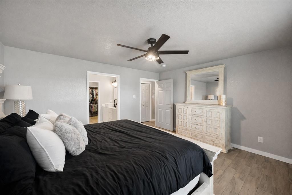 671 Robnett Road Property Photo 20