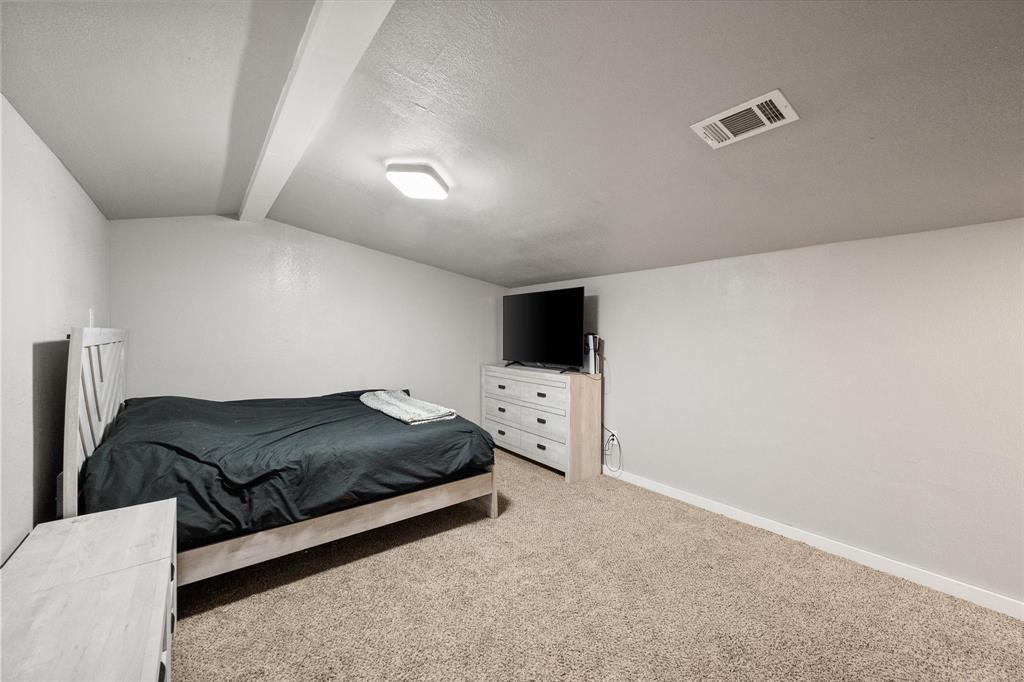 671 Robnett Road Property Photo 25