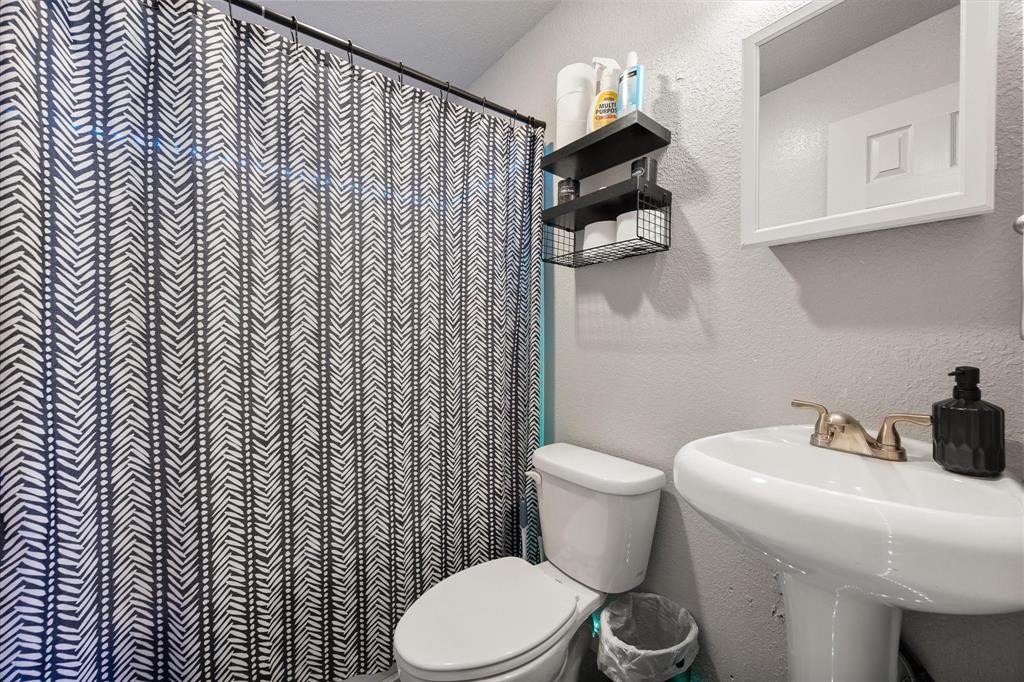 671 Robnett Road Property Photo 26