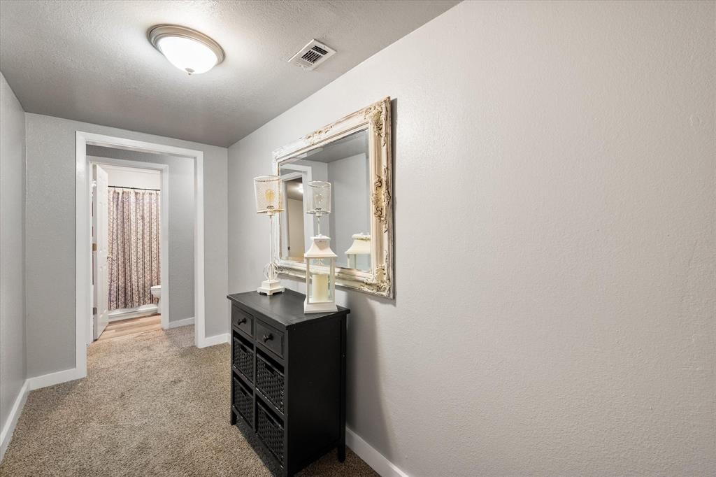 671 Robnett Road Property Photo 27