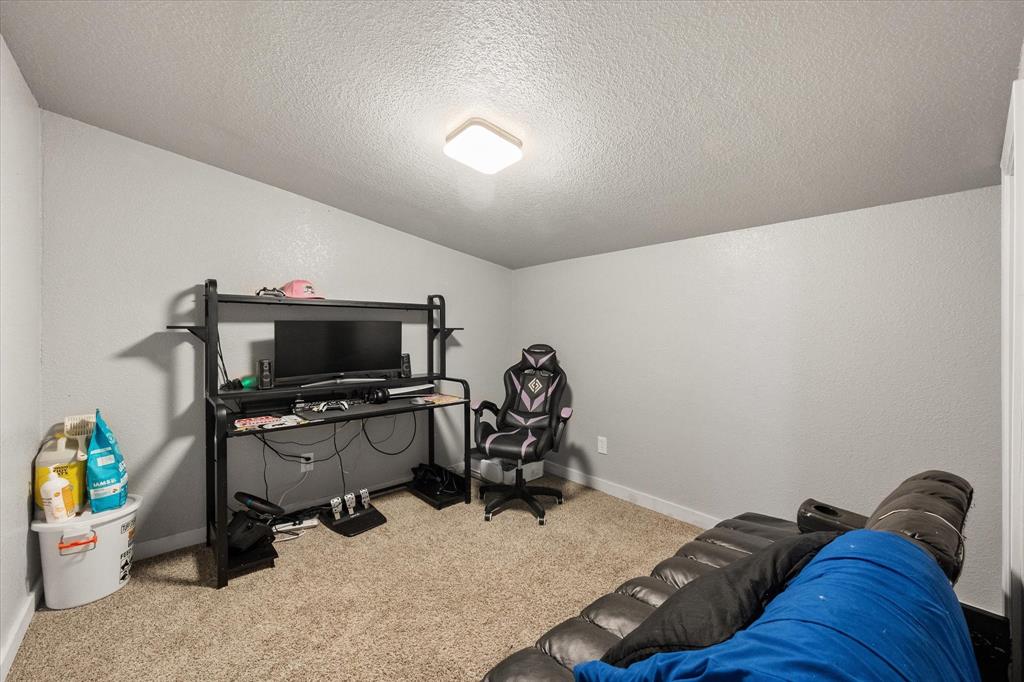 671 Robnett Road Property Photo 28
