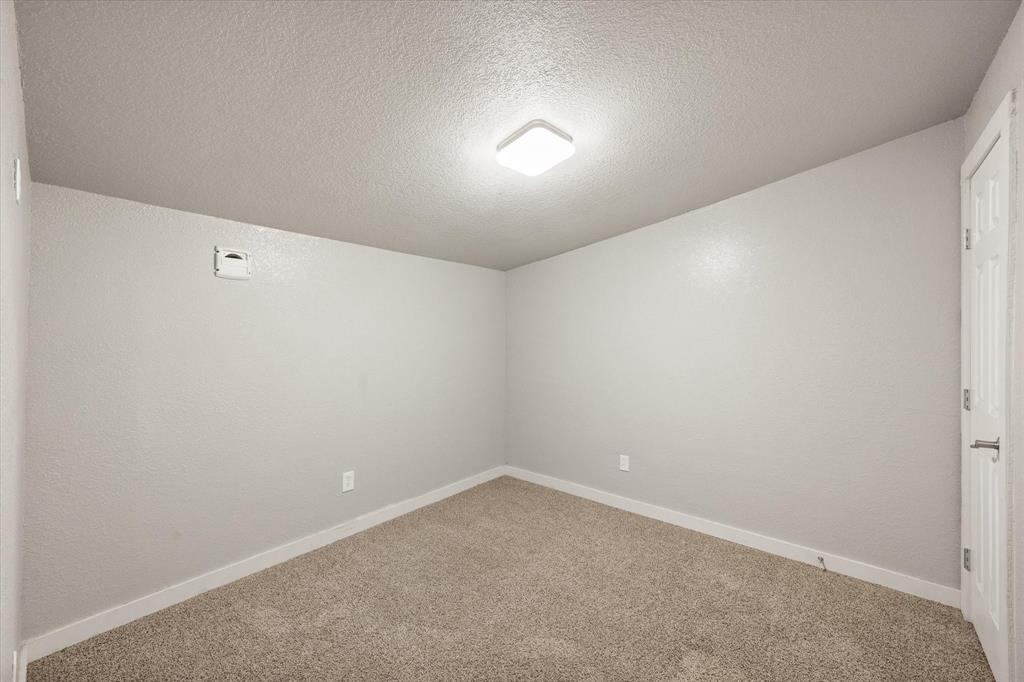 671 Robnett Road Property Photo 31