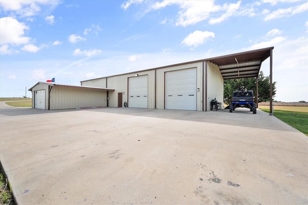 671 Robnett Road Property Photo 32