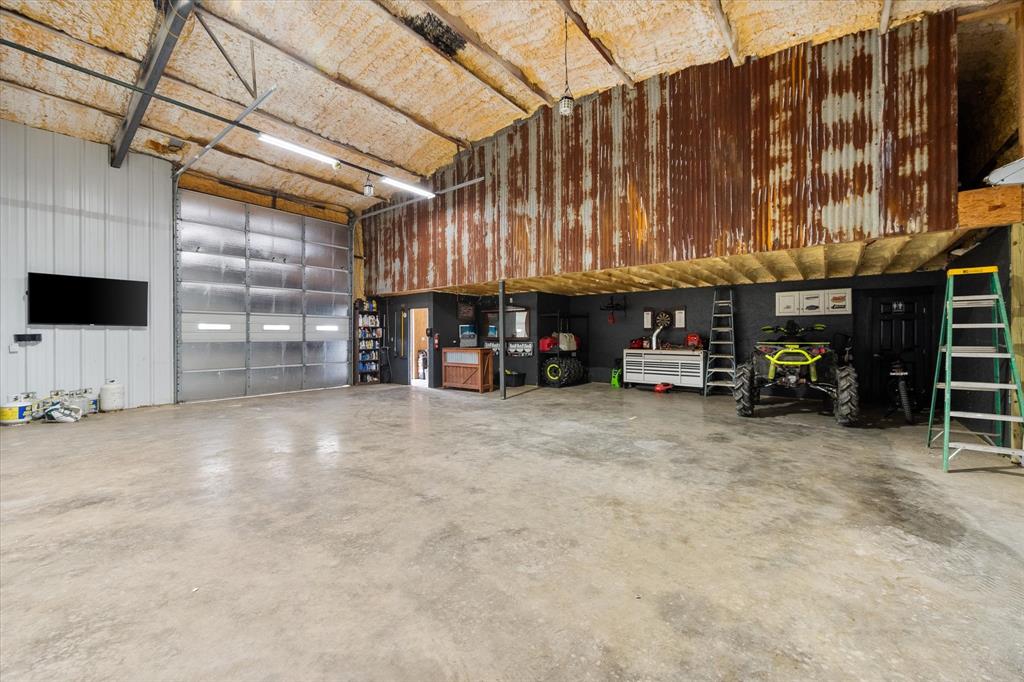 671 Robnett Road Property Photo 34