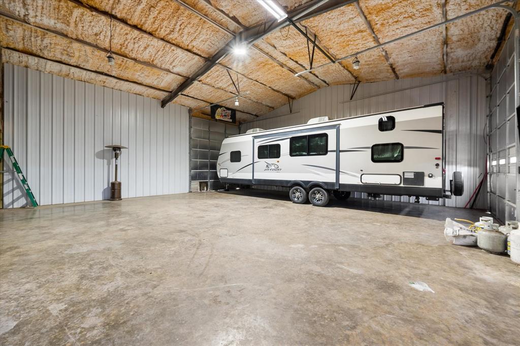 671 Robnett Road Property Photo 35