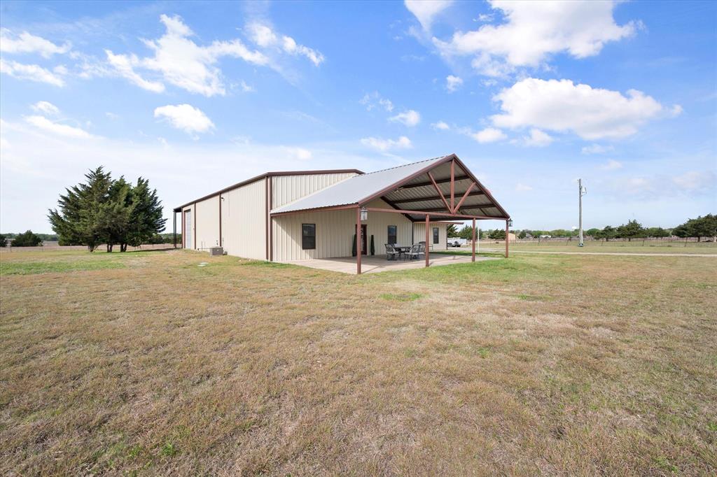 671 Robnett Road Property Photo 39