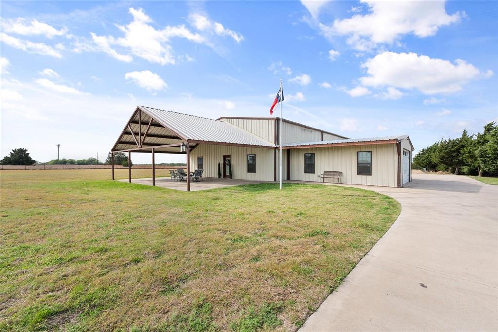 671 Robnett Road Property Photo 40