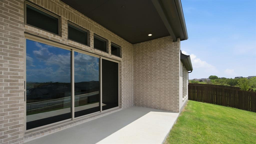 7329 Wayward Wind Drive Property Photo 17