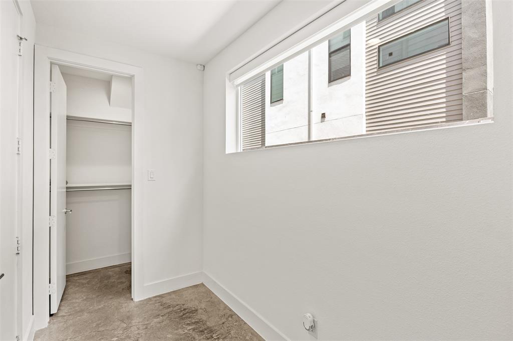 2603 Calvin Street 103 Property Photo 5