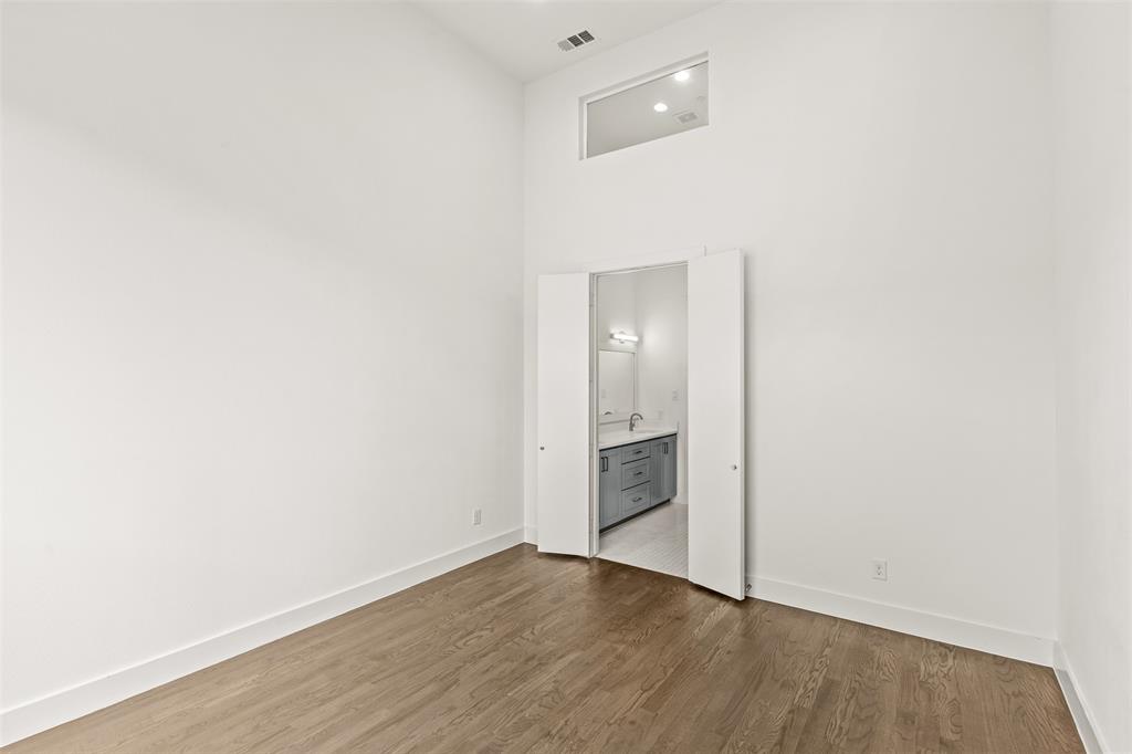 2603 Calvin Street 103 Property Photo 16