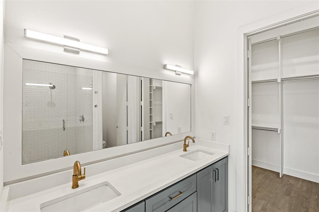 2603 Calvin Street 103 Property Photo 18